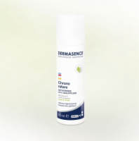 DERMASENCE Chrono retare aktiv.VIT-C Nachtpflege