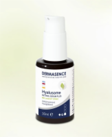 DERMASENCE Hyalusome Retinol Serum plus