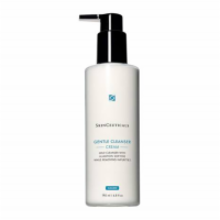 SKINCEUTICALS Gentle Cleanser Creme