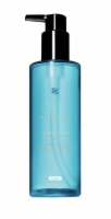 SKINCEUTICALS Simply Clean Gel