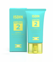 ISDIN Acniben mattierend Gel-Creme