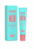 ISDIN Acniben On the Spot Anti-Pickel Gel