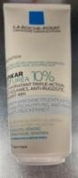 ROCHE-POSAY Lipikar Lait Urea 10%