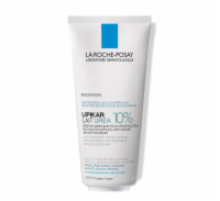 ROCHE-POSAY Lipikar Lait Urea 10%
