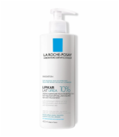 ROCHE-POSAY Lipikar Lait Urea 10%
