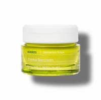 KORRES Santorini Grape Creme