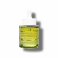 KORRES Santorini Grape Elixir