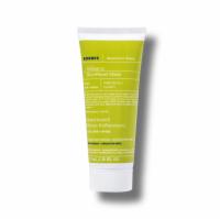 KORRES Santorini Grape Maske