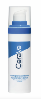 CERAVE feuchtigkeitsspendendes Hyaluronsäure Serum