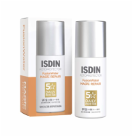 ISDIN Fotoprotector Fusion Water Magic Repair Cr.
