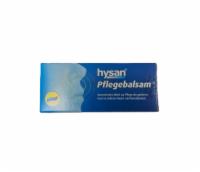 HYSAN Pflegebalsam