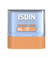 ISDIN Fotoprotector Invisible Stick Balsam