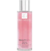 GRANDEL Beautygen Renew body Oil