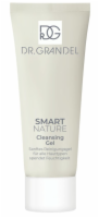 GRANDEL SMART NATURE Cleansing Gel