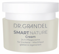 GRANDEL SMART NATURE Cream
