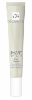 GRANDEL SMART NATURE Eye Creme