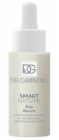GRANDEL SMART NATURE Day Serum