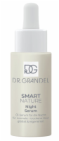 GRANDEL SMART NATURE Night Serum