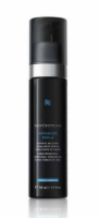 SKINCEUTICALS Advanced RGN-6 Creme