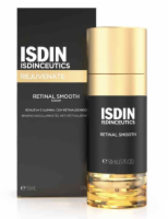 ISDIN ISDINCEUTICS Retinal Smooth Gel