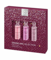 GRANDEL AS Sparkling Selection Ampullen