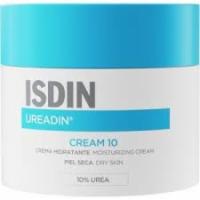 ISDIN Ureadin Cream 10% Urea