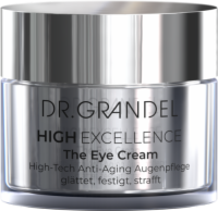 GRANDEL HIGH EXCELLENCE The Eye Cream