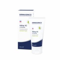 DERMASENCE Adtop XC Lipidcreme