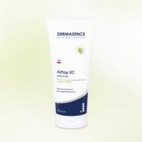 DERMASENCE Adtop XC Lipidlotion