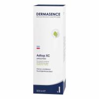 DERMASENCE Adtop XC Lipidlotion