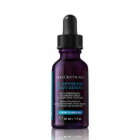 SKINCEUTICALS H.A.Intensifier Multi-Glycan