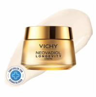 VICHY NEOVADIOL Longevity Pro Volumen Creme