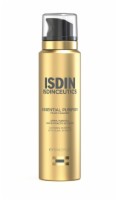 ISDIN ISDINCEUTICS Essential Purifier Schaum
