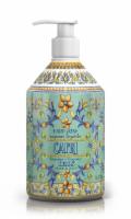 RUDY Soap Iris of Capri flüssig