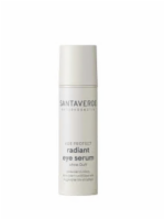 AGE PROTECT radiant eye serum
