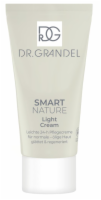 GRANDEL SMART NATURE light Cream