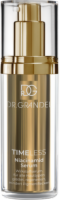 GRANDEL Timelss Niacinamid Serum