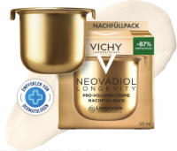 VICHY NEOVADIOL Longevity Pro Volumen Creme NF