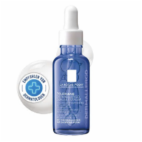 ROCHE-POSAY Toleriane Ultra Dermallergo Serum