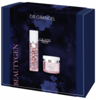 GRANDEL Beautygen Geschenkbox 2025