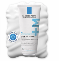 ROCHE-POSAY Lipikar Baume AP+ Max