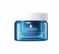 ROCHE-POSAY Hyalu B5 Suractivated Cream