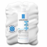 ROCHE-POSAY Lipikar Baume AP+ Max