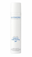 HYALURON BODY firming gel