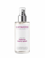 HYALURON BEAUTY splash Spray