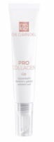 GRANDEL PRO COLLAGEN Lip Creme