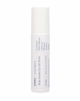 KORRES GREEK YOGHURT Augengel Roll-on wachen Blick