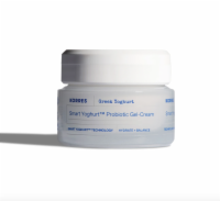 KORRES GREEK Yoghurt Smart probiotische Gel-Creme