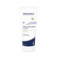 DERMASENCE Adtop 10% Urea Creme