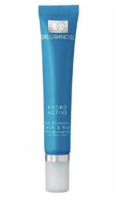 GRANDEL Hydro Active Hyaluron Power Eye Gel